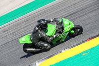 motorbikes;no-limits;october-2019;peter-wileman-photography;portimao;portugal;trackday-digital-images